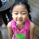 중동사랑아트유치원 이미지