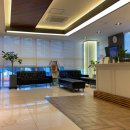 코리아이비인후과의원 이미지