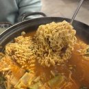 강남활어 이미지