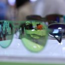 세화안경 이미지