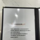 3층 사진관 이미지