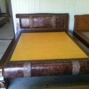 태산메디칼 이미지