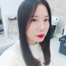뷰띠미용실 | 신대방역 미용실 리뷰띠헤어 뿌리매직+신데렐라클리닉 후기