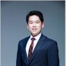 비트세무회계 | 법인설립수수료? 30만원 아끼려다 세금 수천 더내는 이유