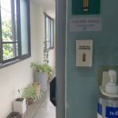 연남블루모터스 이미지