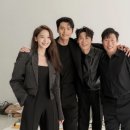 팀퍼스트 이미지