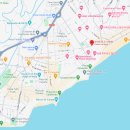 KAZI FAMILY HOTEL(카지패밀리호텔) | [엄마랑 한달 유럽여행] 준비 #02 호텔, 아파트먼트 예약