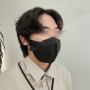 헤어셋틀러 이미지