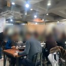 수원칼국수 이미지