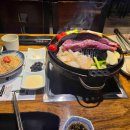 징기스이도점 이미지