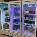 안양예술공원 입구_상 | [안양] 한돈 수제 양념갈비 강추!! 안양 예술공원 맛집 '박대운숯불갈비'