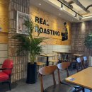 토프레소 조개터점 이미지