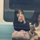 [광나루아카데미]대한민국을 만든 한국인의 마음, 그 소통 | 1월 상하이 4박 5일 여행 기록🇨🇳