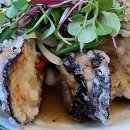 국물이그리울때 | 얼큰한 국물이 그리울 땐 여기로 향해요!