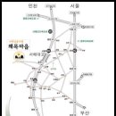 왜목마을좌대낚시터 이미지