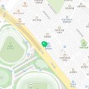 조원하나약국 이미지