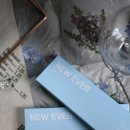 천리안안경 이미지