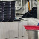 법환동-6 | 서귀포 장수해장국 법환동 공무원맛집