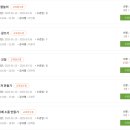 초급 서각 교실 네이버블로그