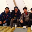 경운기네세탁소 이미지