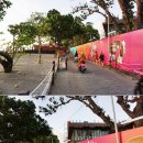 슈가비치(sugar beach)