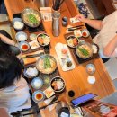 영등포경찰서구내대서소 | [인턴일기] 5일쉬고 하루 출근하고 월급받고