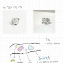 도우클래스