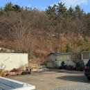 하베스트베이커리 이미지