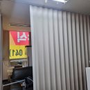 공간식당 이미지