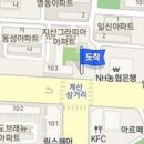 방규태내과의원 티스토리