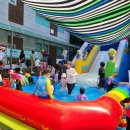 팡팡랜드 이미지