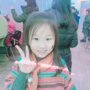 삼성영어퇴계원학원