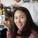 부부과일 - 창원시 성산구 원이대로883번길 15-24 | 부부과일