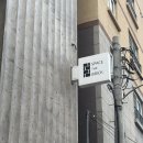 스페이스 짱 | 제주 스페이스더브릭 파티룸 🫧