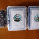 이고농산 이미지