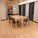 조이앤플레이학원 네이버블로그