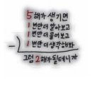 대도검도관 이미지