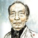 조성국농장 이미지