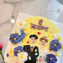디자인바이데이즈 이미지