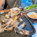 대패92 - 남구 돋질로157번길 19 | 목포 삼겹살 맛집 " 이삼겹92 " 대패삼겹살 후기