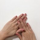 에이치네일살롱 이미지