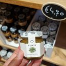 네덜란드 [Gouda 하우다] Gouda Cheese Experience 하우다 치즈 체험 박물관