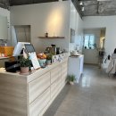 UR(천안시)-[신방로]-상-1 | [412&#39;s 2023 일상] 대구 1박 2일