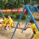 신나는 과학(B) 이미지