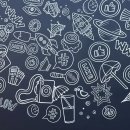 정보처리기사 필기 - 프로그래밍 언어 활용 이미지