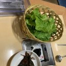 한밭숯불갈비 - 사천시 팔포2길 6-5 | 한밭숯불갈비