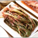 장어명가풍천 이미지