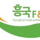 물무로2길 네이버블로그