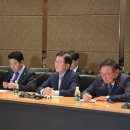 박병석 카카오 검색결과