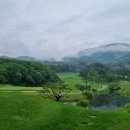 샤인데일cc
